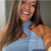 Cerchi un modo piacevole e qualcuno con cui fare i compiti? scrivimi e cominciamo insieme!